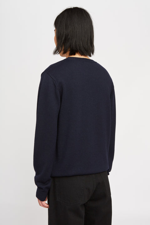 Riley Navy
