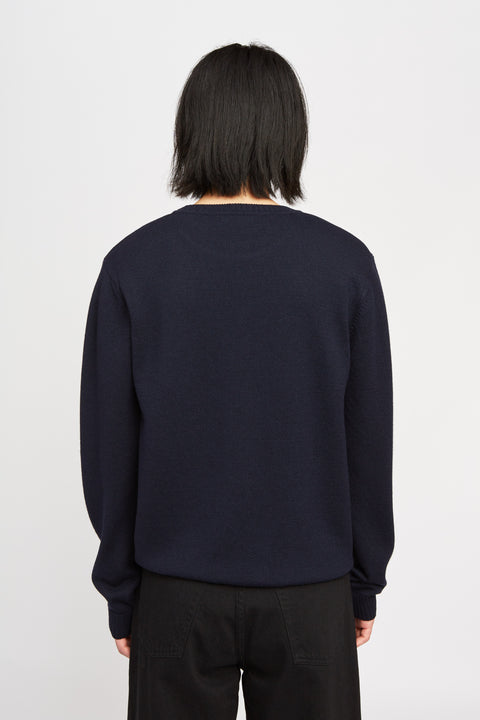 Riley Navy