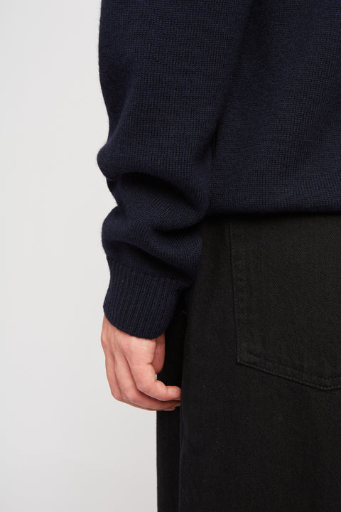 Riley Navy