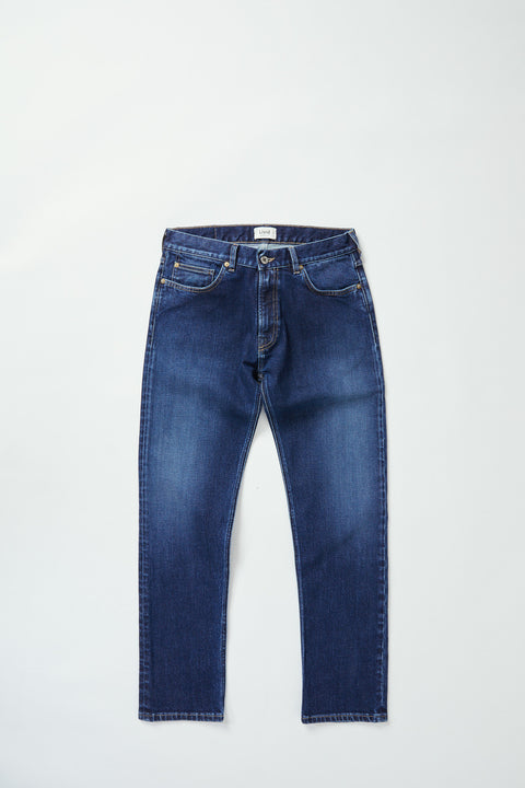 Addison Japan Indigo