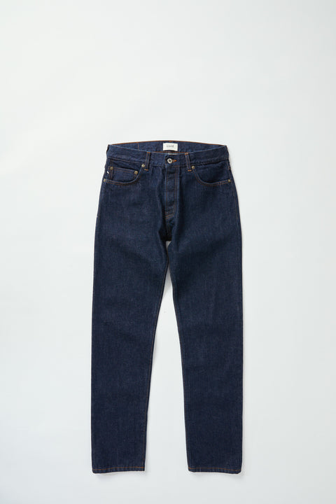 Addison Japan Rinse Selvage