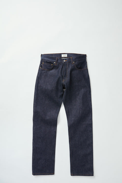 Emerson Japan Dry Selvage