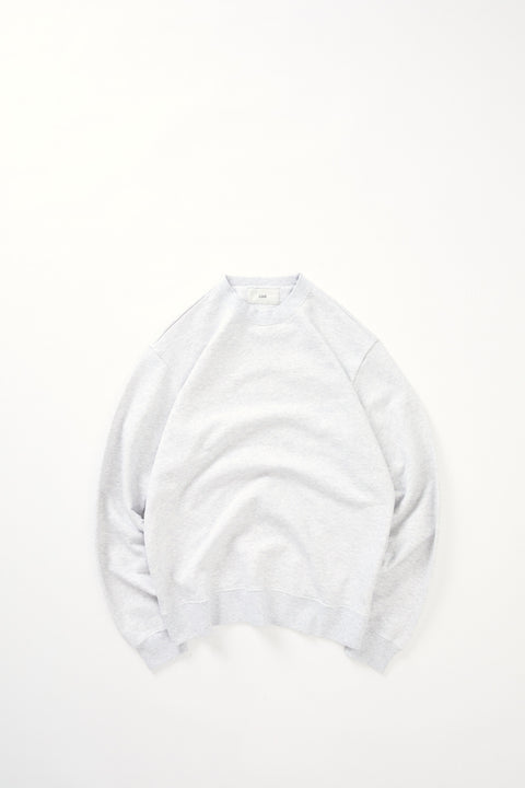 Palmer Grey