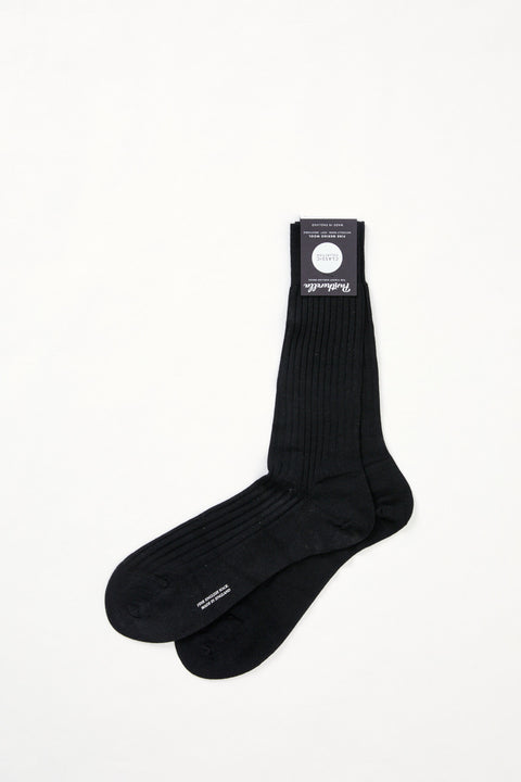 Laburnum Black