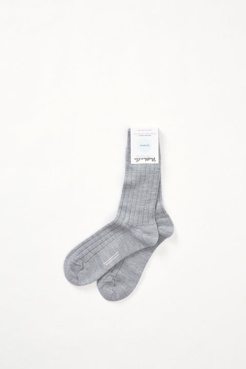 Rachel Light Grey