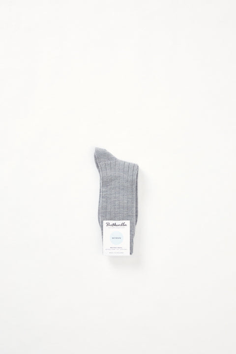 Rachel Light Grey