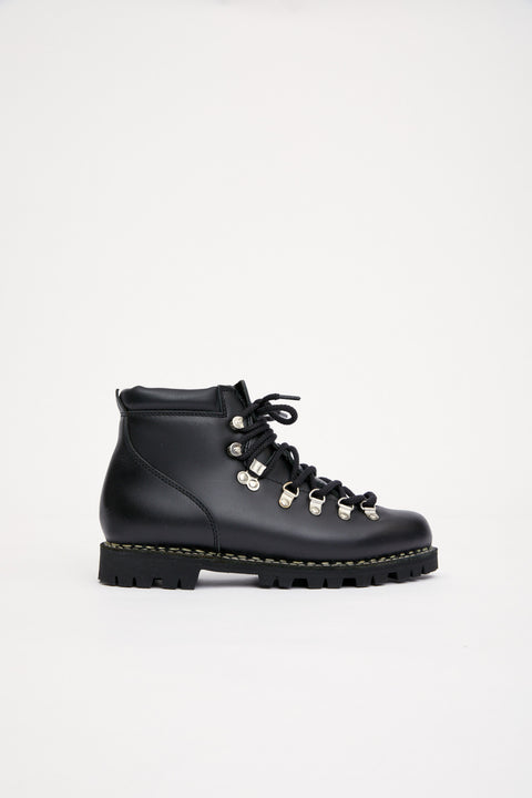 Boots deals paraboot femme
