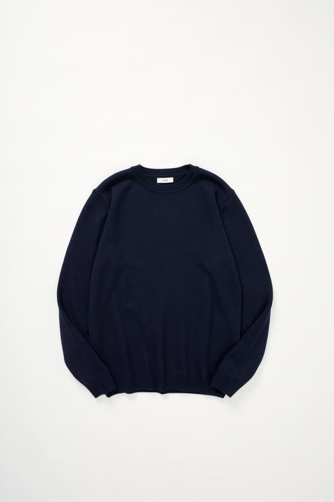 Riley Navy