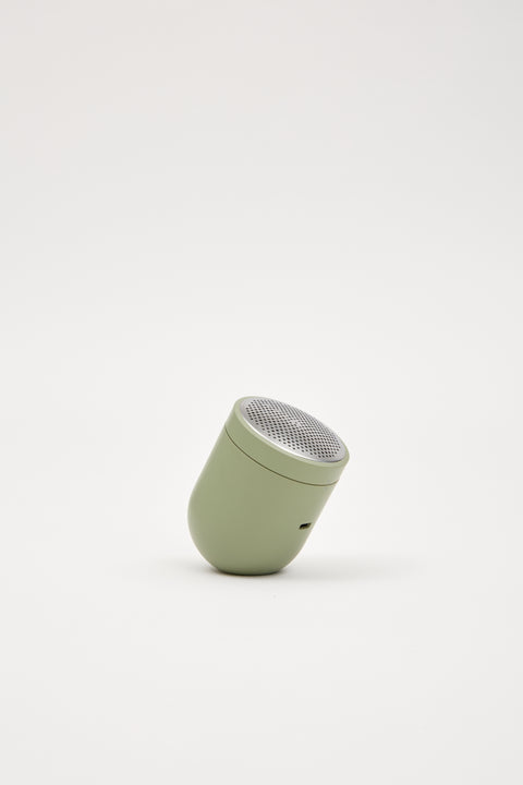 Pilo 2 Fabric Shaver – Sage