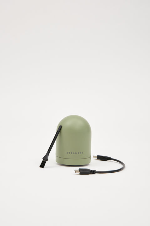 Pilo 2 Fabric Shaver – Sage
