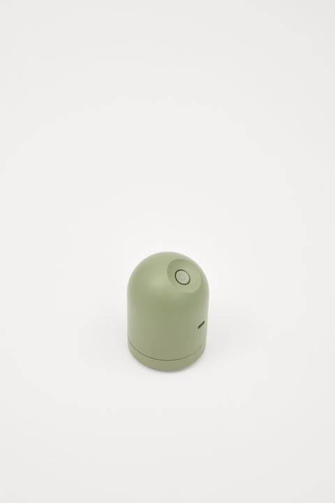 Pilo 2 Fabric Shaver – Sage