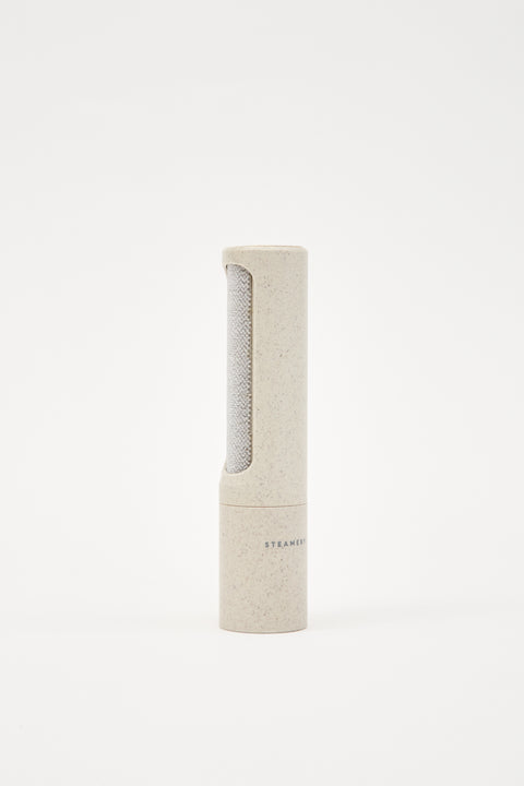 Lint Brush Sand