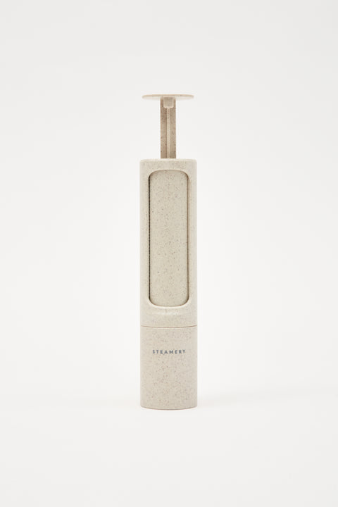 Lint Brush Sand