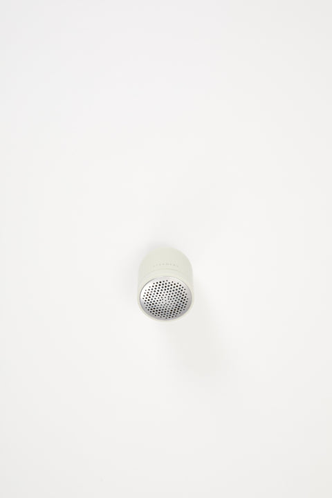 Pilo No. 2 Fabric Shaver - Sand