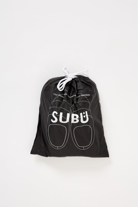 Subu Black