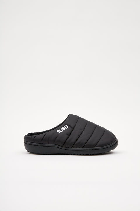 Subu Black