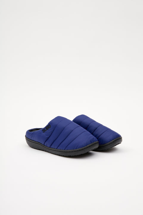 Subu Navy