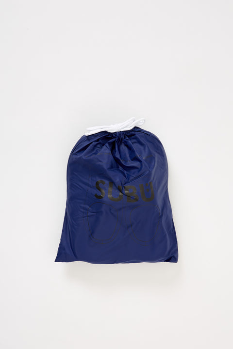 Subu Navy