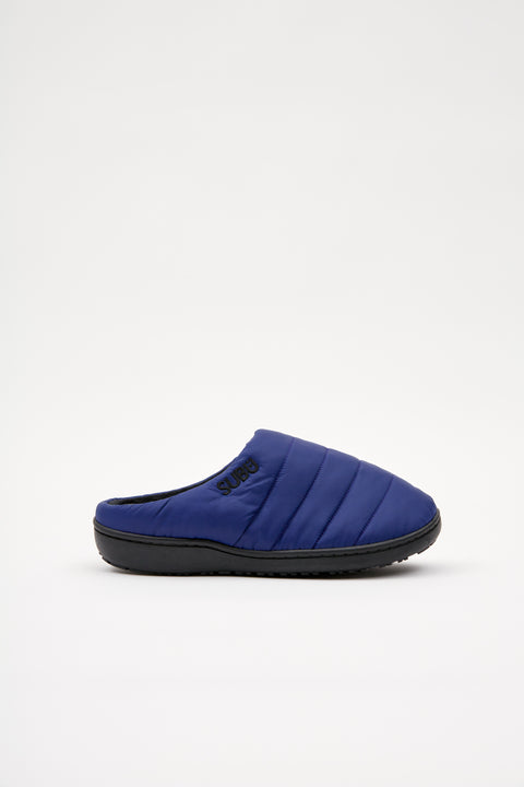 Subu Navy
