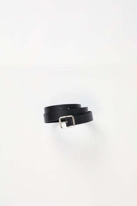 Lark Rough Black