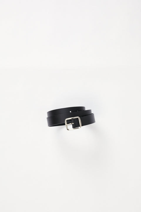 Lark Rough Black