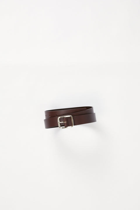 Lark Rough Brown