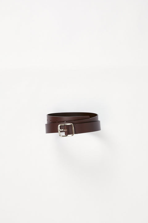Lark Rough Brown
