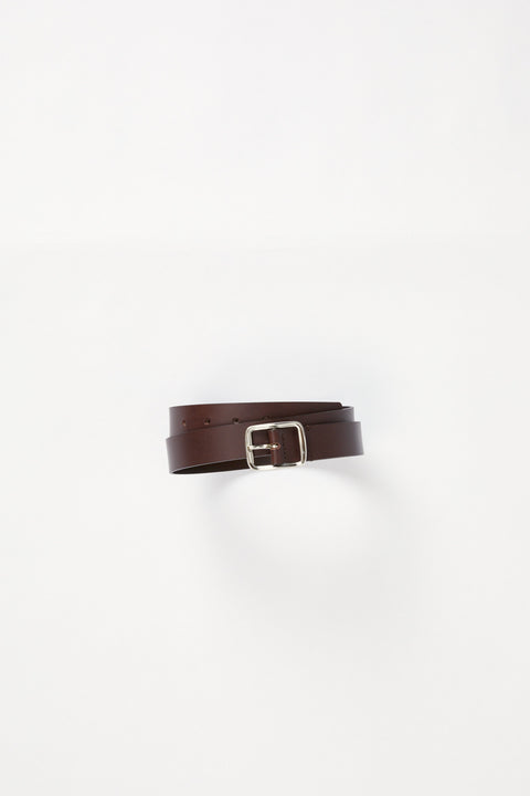 Lark Rough Brown