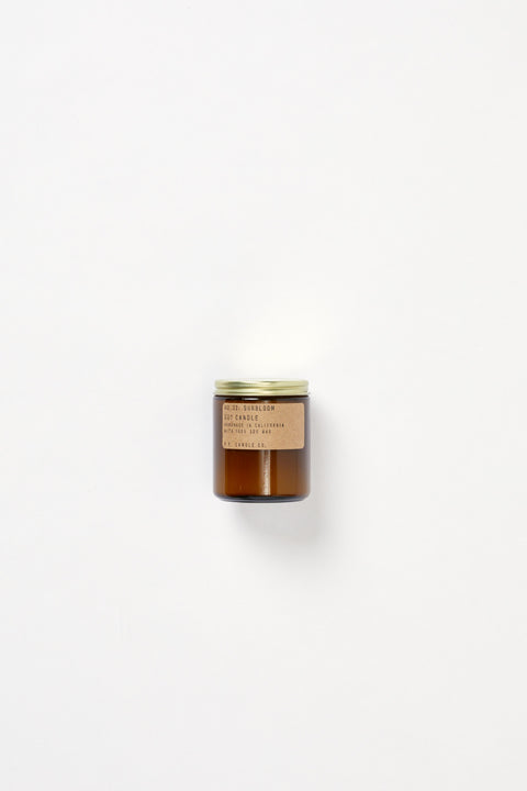 No. 33 Sunbloom 7.2 Oz