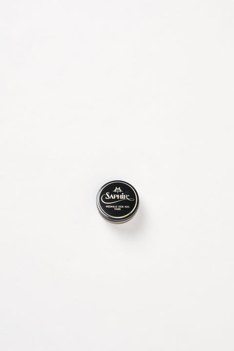 Pate De Luxe - Mid Brown